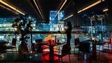<b>InterContinental Beijing Sanlitun Restaurant</b>. Images powered by <a href="https://www.leonardoworldwide.com/" title="Leonardo Worldwide" target="_blank">Leonardo</a>.