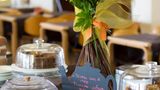 Park Hotel Restaurant