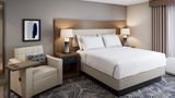 Candlewood Suites Asheville Downtown Room