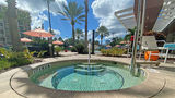 Holiday Inn Orlando Disney Springs Area Pool