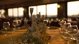 Park Hotel Restaurant