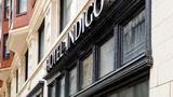 Hotel Indigo St Louis Downtown Exterior