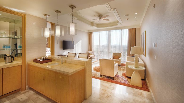 <b>Intercontinental Grand Ho Tram Suite</b>. Images powered by <a href="https://www.leonardoworldwide.com/" title="Leonardo Worldwide" target="_blank">Leonardo</a>.