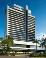 Marco Polo Plaza, Cebu