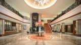 Marco Polo Plaza, Cebu Lobby