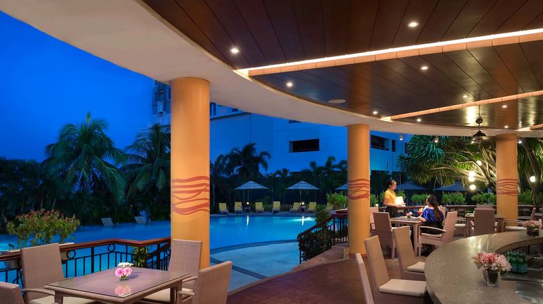 <b>Marco Polo Plaza, Cebu Recreation</b>. Images powered by <a href="https://www.leonardoworldwide.com/" title="Leonardo Worldwide" target="_blank">Leonardo</a>.