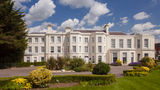 <b>Burnham Beeches Hotel Exterior</b>. Images powered by <a href="https://www.leonardoworldwide.com/" title="Leonardo Worldwide" target="_blank">Leonardo</a>.