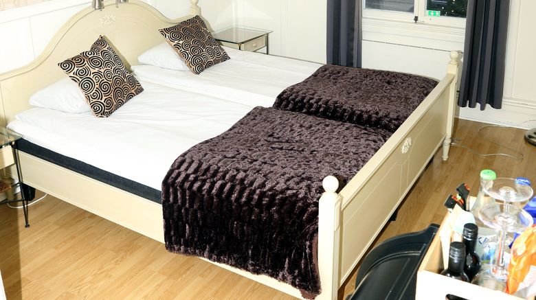 <b>Grand Hotel Lysekil Other</b>. Images powered by <a href="https://www.leonardoworldwide.com/" title="Leonardo Worldwide" target="_blank">Leonardo</a>.