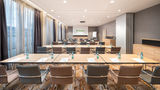 Holiday Inn Mannheim City-Hauptbahnhof Meeting