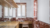 Macalister Mansion, a Design Hotel Room