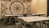 Hotel Indigo St Louis Downtown Meeting