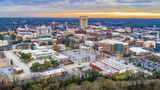 Holiday Inn Spartanburg Northwest Other
