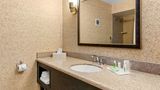 Holiday Inn Johnson City Suite