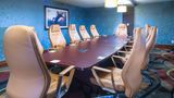 Holiday Inn Louisville East-Hurstbourne Meeting