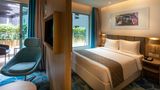 <b>Holiday Inn Express-Suites Bengaluru OMR Suite</b>. Images powered by <a href="https://www.leonardoworldwide.com/" title="Leonardo Worldwide" target="_blank">Leonardo</a>.
