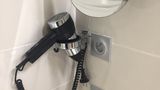 Residhome Paris Clamart Room