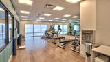 <b>Holiday Inn Express & Suites East Health Club</b>. Images powered by <a href="https://www.leonardoworldwide.com/" title="Leonardo Worldwide" target="_blank">Leonardo</a>.