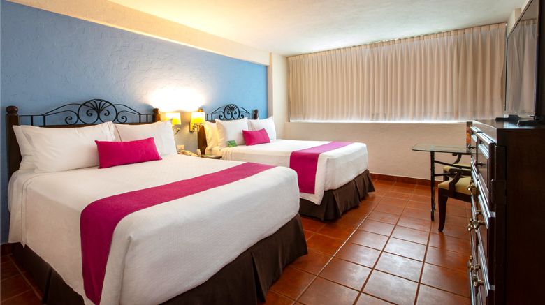 <b>Gamma Merida El Castellano Room</b>. Images powered by <a href="https://www.leonardoworldwide.com/" title="Leonardo Worldwide" target="_blank">Leonardo</a>.