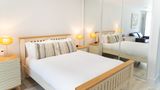Citystay Midsummer Mews Room