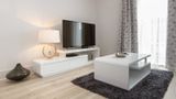 Citystay Midsummer Mews Room