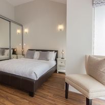 Citystay The Dales