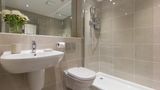 Citystay The Dales Room