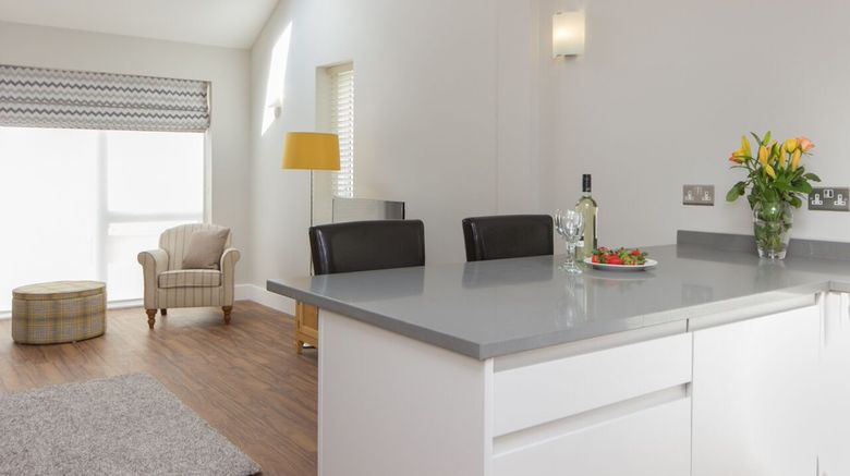 <b>Citystay The Dales Room</b>. Images powered by <a href="https://www.leonardoworldwide.com/" title="Leonardo Worldwide" target="_blank">Leonardo</a>.