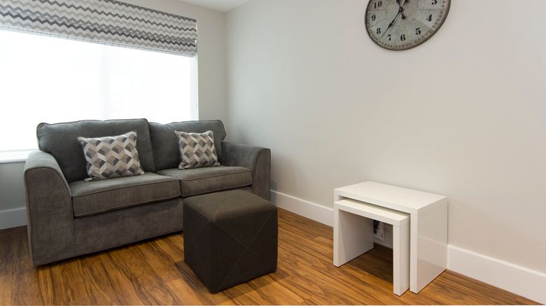 <b>Citystay The Dales Room</b>. Images powered by <a href="https://www.leonardoworldwide.com/" title="Leonardo Worldwide" target="_blank">Leonardo</a>.