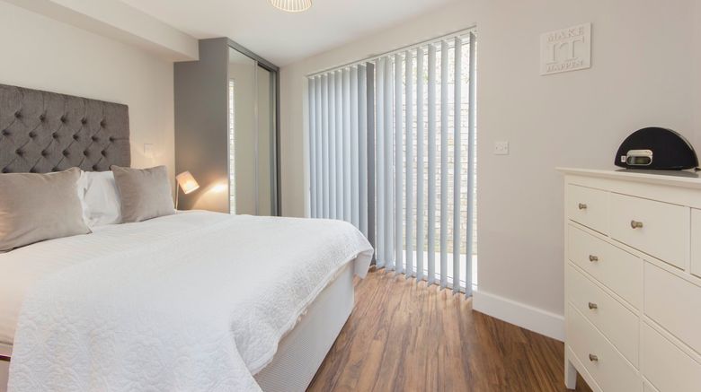 <b>Citystay The Dales Room</b>. Images powered by <a href="https://www.leonardoworldwide.com/" title="Leonardo Worldwide" target="_blank">Leonardo</a>.