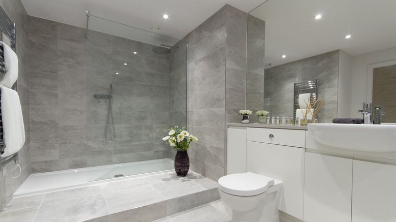 <b>Citystay Midsummer Mews Room</b>. Images powered by <a href="https://www.leonardoworldwide.com/" title="Leonardo Worldwide" target="_blank">Leonardo</a>.