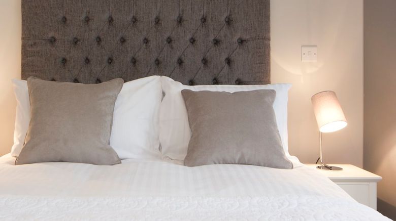 <b>Citystay The Dales Room</b>. Images powered by <a href="https://www.leonardoworldwide.com/" title="Leonardo Worldwide" target="_blank">Leonardo</a>.