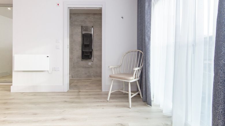 <b>Citystay Midsummer Mews Room</b>. Images powered by <a href="https://www.leonardoworldwide.com/" title="Leonardo Worldwide" target="_blank">Leonardo</a>.