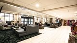 <b>Holiday Inn Kearney Exterior</b>. Images powered by <a href="https://www.leonardoworldwide.com/" title="Leonardo Worldwide" target="_blank">Leonardo</a>.