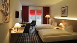Premotel Premium Motel Am Park Room