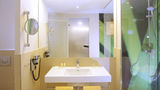 Premotel Premium Motel Am Park Room
