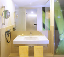 Premotel Premium Motel Am Park Room