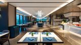Crowne Plaza Shanghai Hongqiao Restaurant