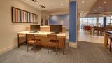 Holiday Inn Express & Suites Union City Other