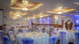 Maldron Hotel Tallaght Other