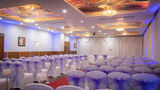 Maldron Hotel Tallaght Other