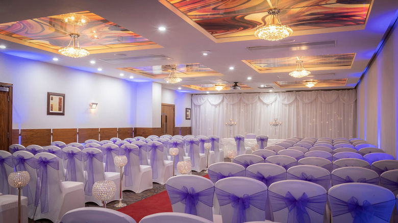 <b>Maldron Hotel Tallaght Other</b>. Images powered by <a href="https://www.leonardoworldwide.com/" title="Leonardo Worldwide" target="_blank">Leonardo</a>.