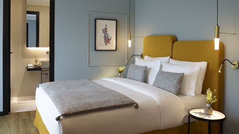 <b>Say Hotel Room</b>. Images powered by <a href="https://www.leonardoworldwide.com/" title="Leonardo Worldwide" target="_blank">Leonardo</a>.