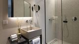 Say Hotel Room