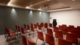Say Hotel Meeting