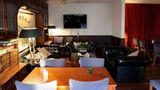 Place Lund Lobby