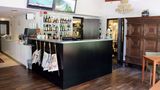 Place Lund Restaurant