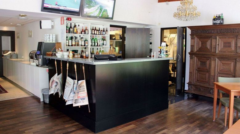 <b>Place Lund Restaurant</b>. Images powered by <a href="https://www.leonardoworldwide.com/" title="Leonardo Worldwide" target="_blank">Leonardo</a>.