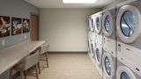 Candlewood Suites North Shore Danvers Other