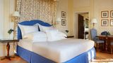 <b>Castello Banfi-Il Borgo Room</b>. Images powered by <a href=https://www.travelagewest.com/Hotels/Montalcino-Italy/