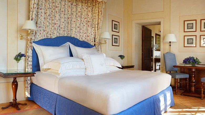 <b>Castello Banfi-Il Borgo Room</b>. Images powered by <a href=https://www.travelagewest.com/Hotels/Montalcino-Italy/